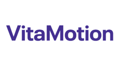 VitaMotion