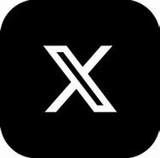 SMX And CARTIF To Evaluate Potential Collaboration to Accelerate 'Physical-To-Digital' Circular-Economy Innovation Across Spain & Europe