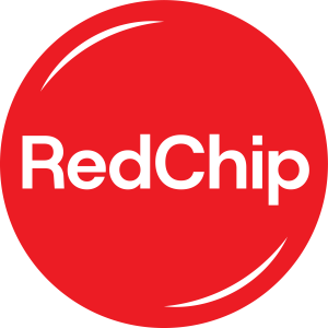 RedChip Companies, Inc. (Media Suite)