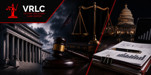 How the False Claims Act Creates Civil Accountability for Government Fraud - and Protects the Whistleblowers Who Report it