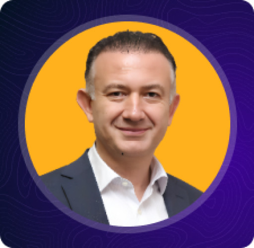 PureSquare Welcomes Burak Sevilengul as Its Newest Board Member, as It Evolves Into an End-To-End Security Platform for Consumers and Businesses