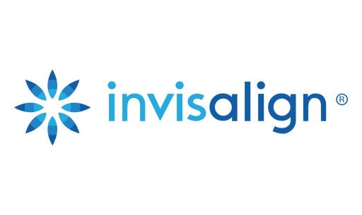 Questions Answered by the Sacramento Dentistry Group: What Can Invisalign Cure?