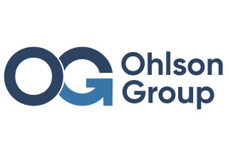 The Ohlson Group