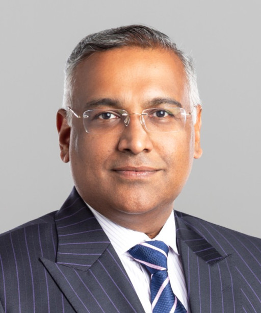 Solytics Partners Welcomes Nishanth Nottath as an Advisory Board Member to Bolster Financial Crime Compliance and RegTech Solutions