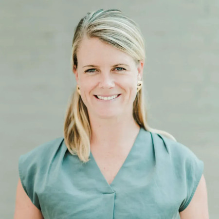 Alyssa Moseman