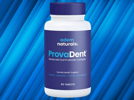 ProvaDent
