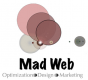 Mad Web SEO