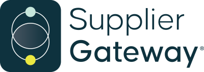 SupplierGateway