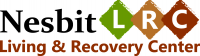Nesbit Living and Recovery Center