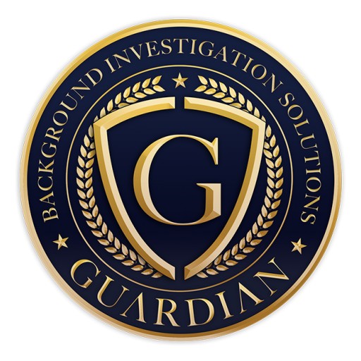 Guardian Alliance Technologies - a Leader in Public Safety Background Software - Announces the Launch of a New Investigations Division: Guardian Alliance Investigations LLC
