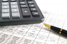 Financial Documents are Important for Businesses