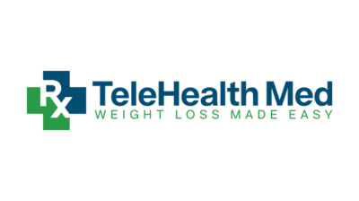 TeleHealth Med