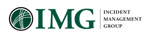 IMG GlobalSecur Announces Post on Finding Overseas Medical Assistance for Employees of Small Companies