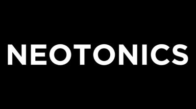 Neotonics
