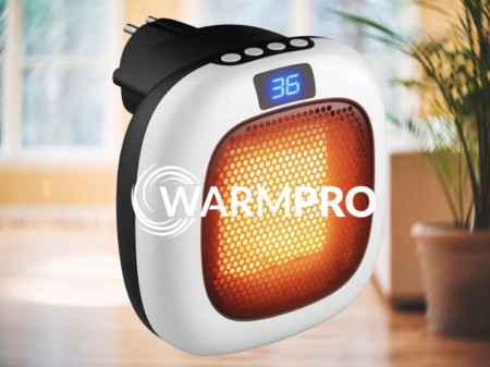 Qinux WarmPro Reviews 2025