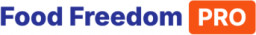 Food Freedom Pro