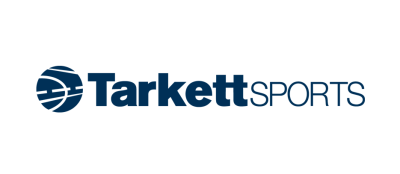 Tarkett Sports