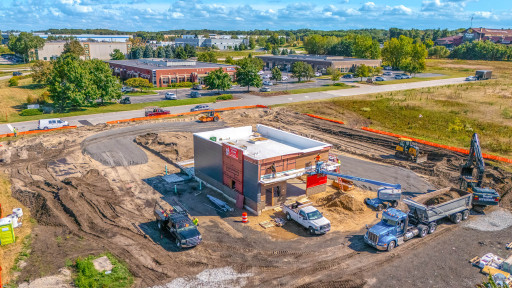 Century Partners Funds 45 New Stores in 2025 through Sale-Leasebacks