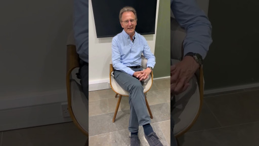 Recovery from Extramammary Paget Disease through Non-surgical means