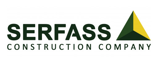 Serfass Construction and LANTA Announce New Facility for Paratransit Operations
