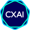 CXApp Inc.