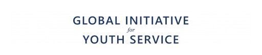 Youth Service America and the IAYG Family Introduce the Global Initiative for Youth Service