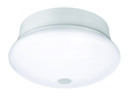 Allied Moulded Products, Inc. Releases LED Low-Profile Luminaire