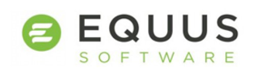 Equus Software Expands Capabilities With Acquisition of ReloTalent