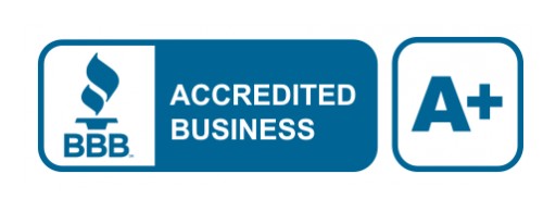 Lexus of West Kendall Miami-Dade's Only BBB Accredited and A+ Rated Lexus Dealer