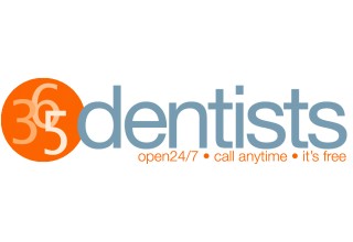 365 Dentists 