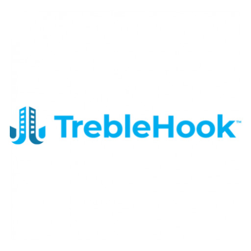 TrebleHook Announces the Launch of Its Project Pursuit Platform to Help Architects, Engineers, and Contractors Pursue and Land the Right Projects