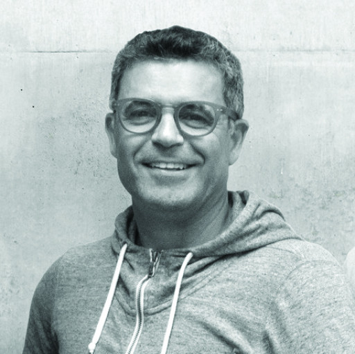Itsik Hazan, Ex VP Marketing - SentinelOne & Trend Micro - Joins Acreto as Chief Marketing Officer