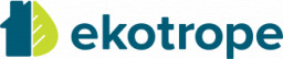 Ekotrope