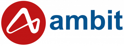 Ambit Software