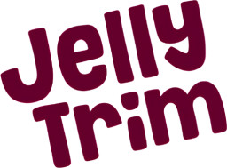 Jelly Trim