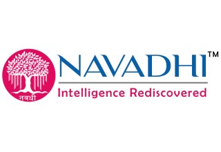 NAVADHI Market Research Pvt Ltd