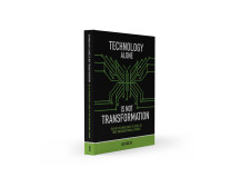 Technology Alone Is Not Transformation: The HR Technologist's Guide to True Organizational Change