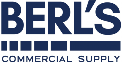 Berl's Commercial Supply