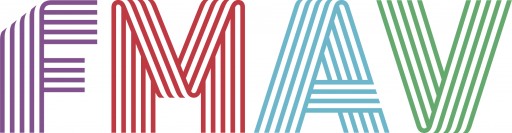 FrischkornMEDIACO Rebrands as FMAV