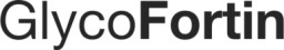 GlycoFortin