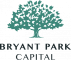 Bryant Park Capital