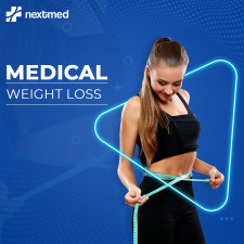NextMed