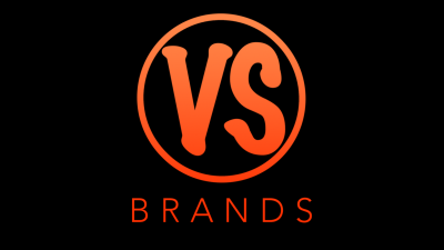 VS Brands