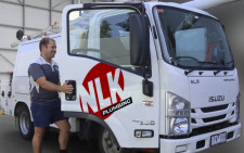 Plumber Melbourne