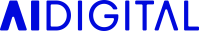 AiDigital Operating LLC