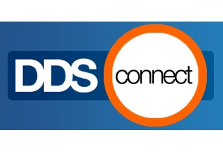 DDS CONNECT