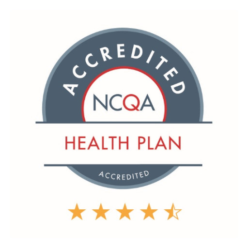CDPHP Health Plans Earn High Quality Honors from NCQA, Medicare Stars