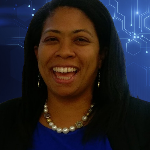 Former Global Head of HP Digital Health Strategies Fran Ayalasomayajula Joins RTL Innovation as CEO
