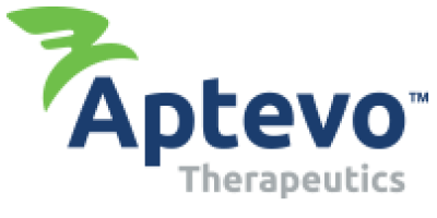 Aptevo Therapeutics