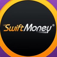 Swift Money Ltd